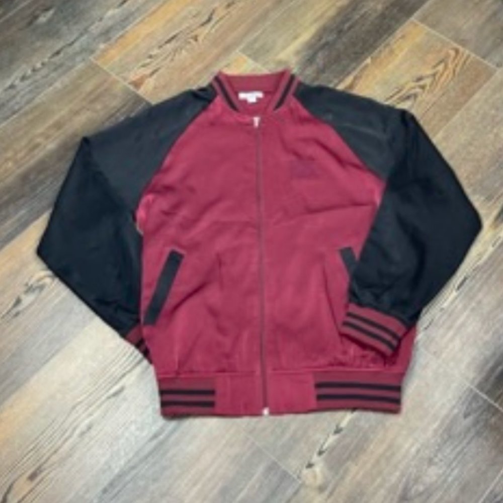 LuLaRoe Jacket